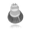 ⁦נורת לד ספוט 7W 220V⁩ – תמונה ⁦2⁩