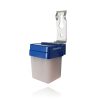⁦גלאי פוטו צל 6A⁩ – תמונה ⁦2⁩