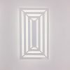 ⁦מבוך מואר⁩ – תמונה ⁦2⁩