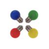 ⁦לד צבעוני 2W⁩ – תמונה ⁦2⁩