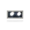 ⁦שקוע 20W PELED⁩ – תמונה ⁦2⁩