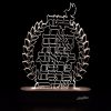 ⁦גביש - ברכת הבית 1⁩ – תמונה ⁦2⁩