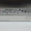 ⁦ספק מיוחד ללא מאוורר 14.6A 24V⁩ – תמונה ⁦3⁩