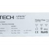 ⁦דימר לסרטי לדים LTECH⁩ – תמונה ⁦3⁩