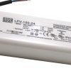 ⁦LPV - 150W - 24V⁩ – תמונה ⁦2⁩