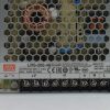 ⁦ספק 200W-48V⁩ – תמונה ⁦3⁩