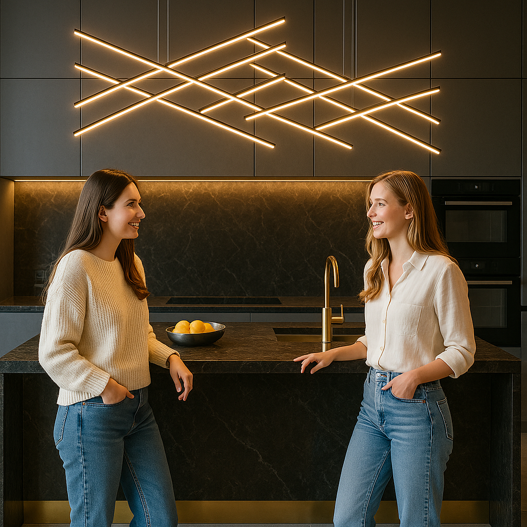 STRIPES הדמיה 1