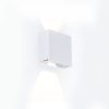 ⁦GEMINI-BEAM אפדאון⁩ – תמונה ⁦2⁩