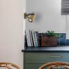 ⁦ספוט קיר PICK⁩ – תמונה ⁦3⁩