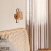 ⁦FIONA קיר⁩ – תמונה ⁦3⁩