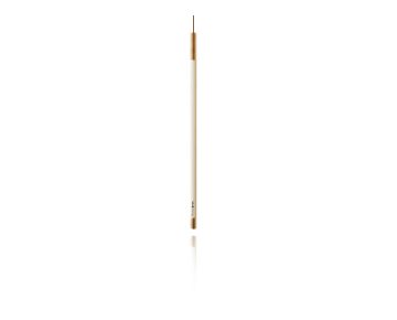 LINE BRASS 120
