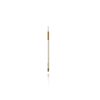 LINE BRASS 35