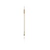 LINE BRASS 60