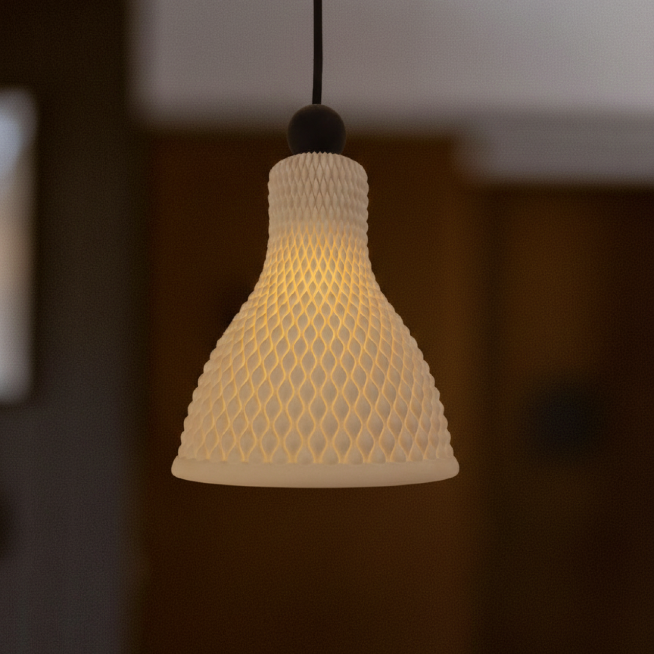 BUZZ 04 הדמיה 2