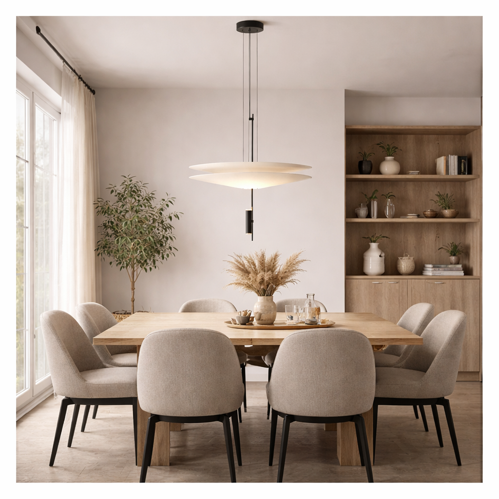 FLY – תמונה 3