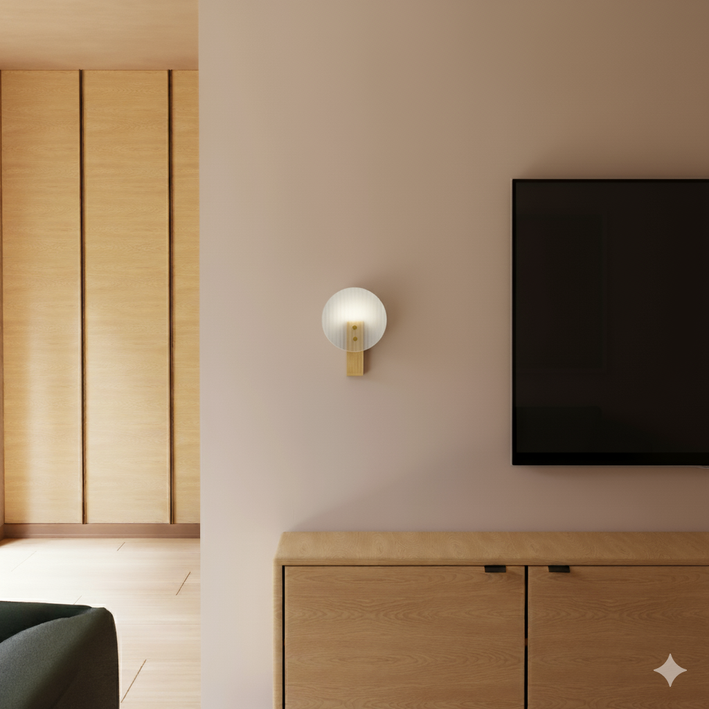 קפרי הדמיה 1