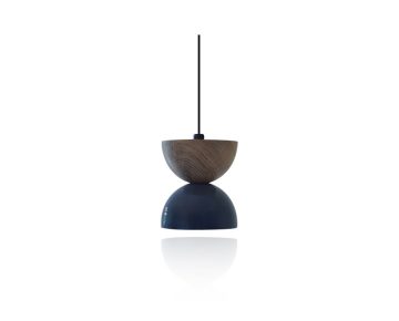 WOODLACK C