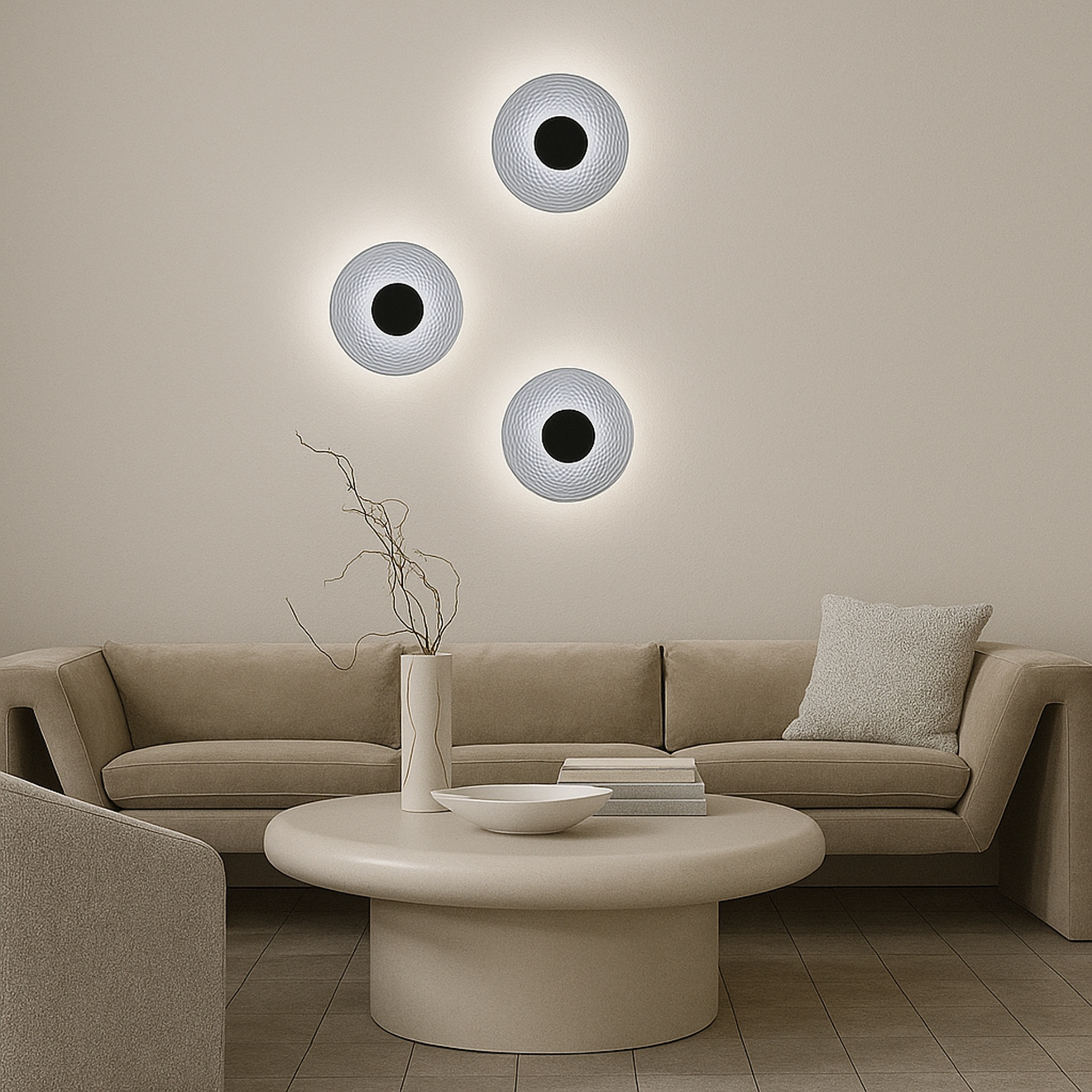 MANDELA הדמיה 1