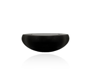 PEBBLE פסים