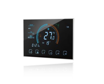 תרמוסטט-LCD-חכם-24_12-וולט-WIFI