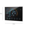 תרמוסטט-מידות-LCD-חכם-24_12-וולט-WIFI-1