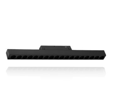 DOT-32-Black