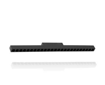 DOT-43-24W