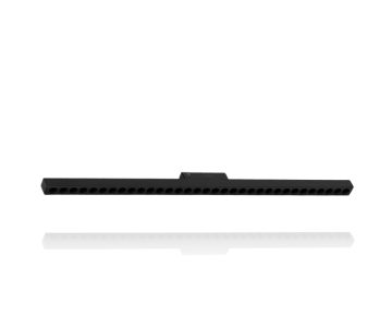 DOT-64-32W