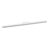 DOT64 36W white
