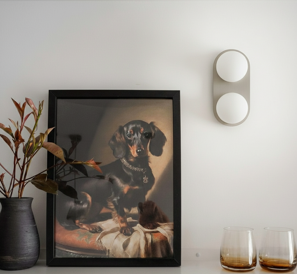 אקליפס נירוסטה הדמיה