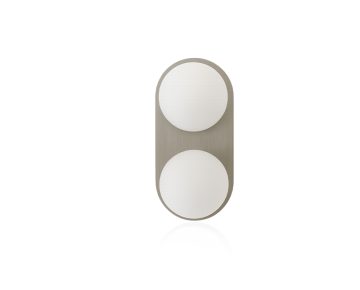 אקליפס-נירוסטה