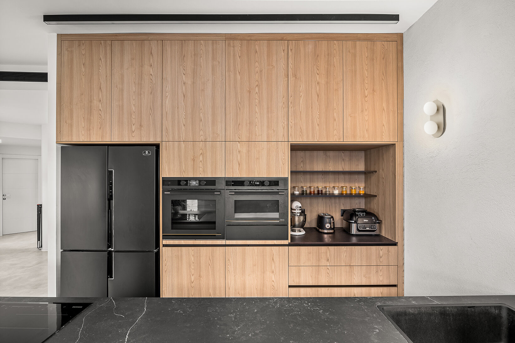 אקליפס-נירוסטה-הדמיה 2