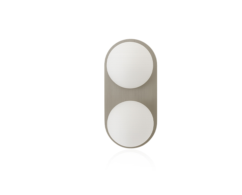 אקליפס-נירוסטה אקליפס-נירוסטה