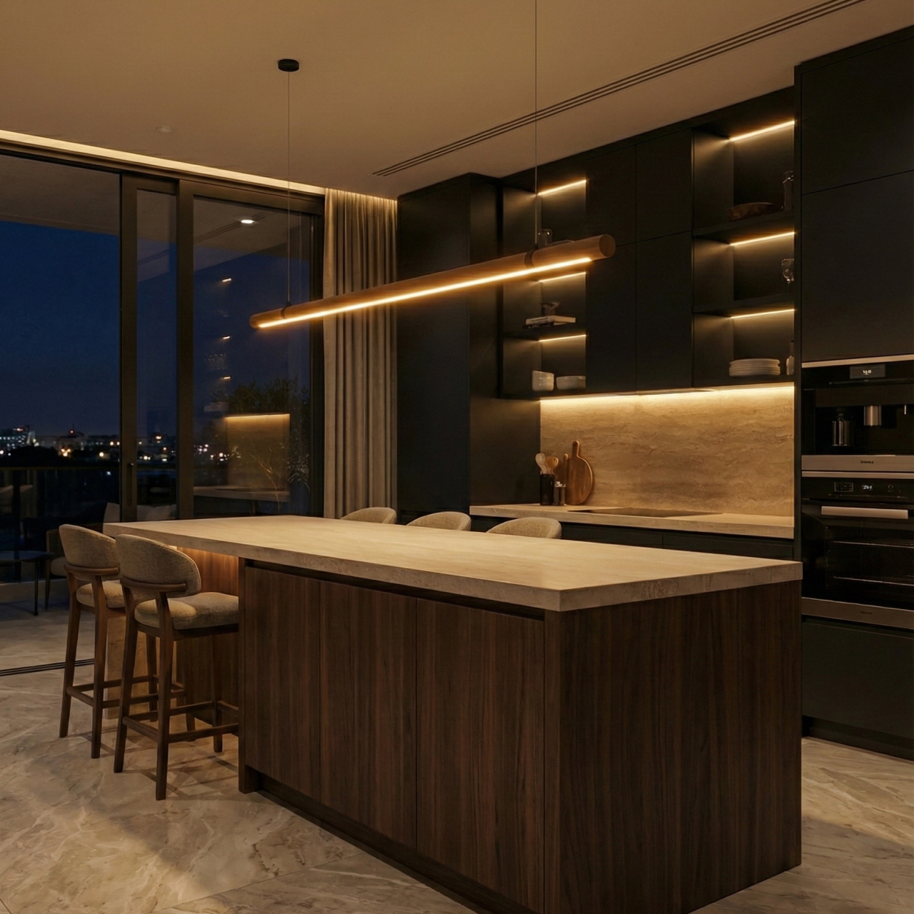 GALINUS הדמיה 1