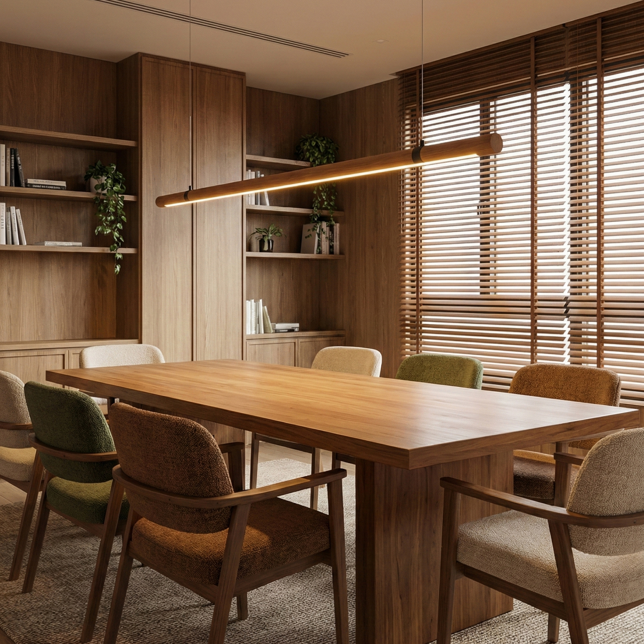 GALINUS הדמיה 2