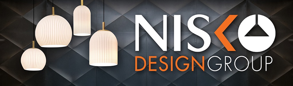 NISKO DESIGN GROUP - HEADER