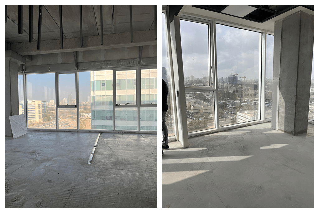 NISKO_PT_BEFORE_web_01