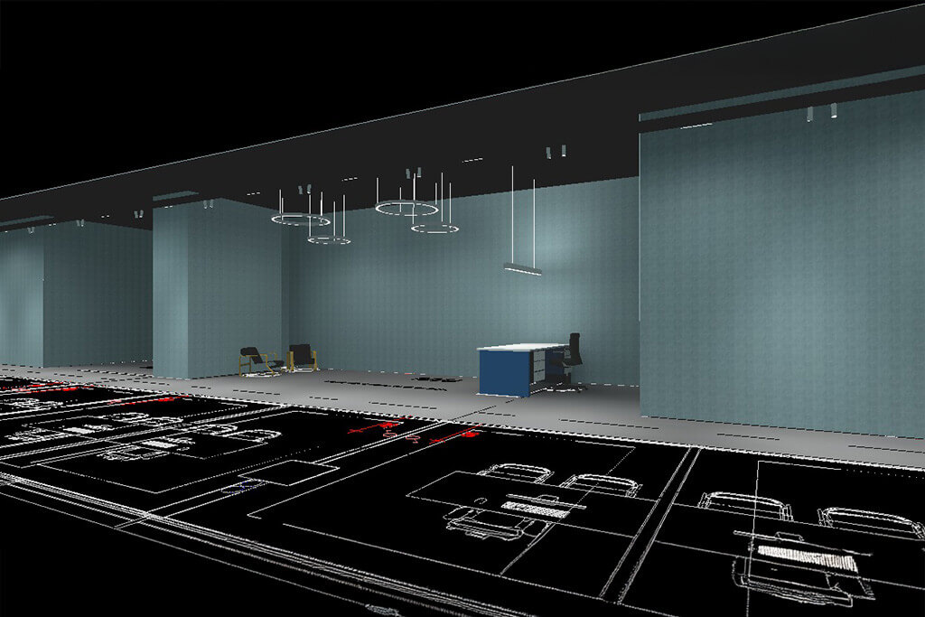 NISKO_PT_DEMO_web_03