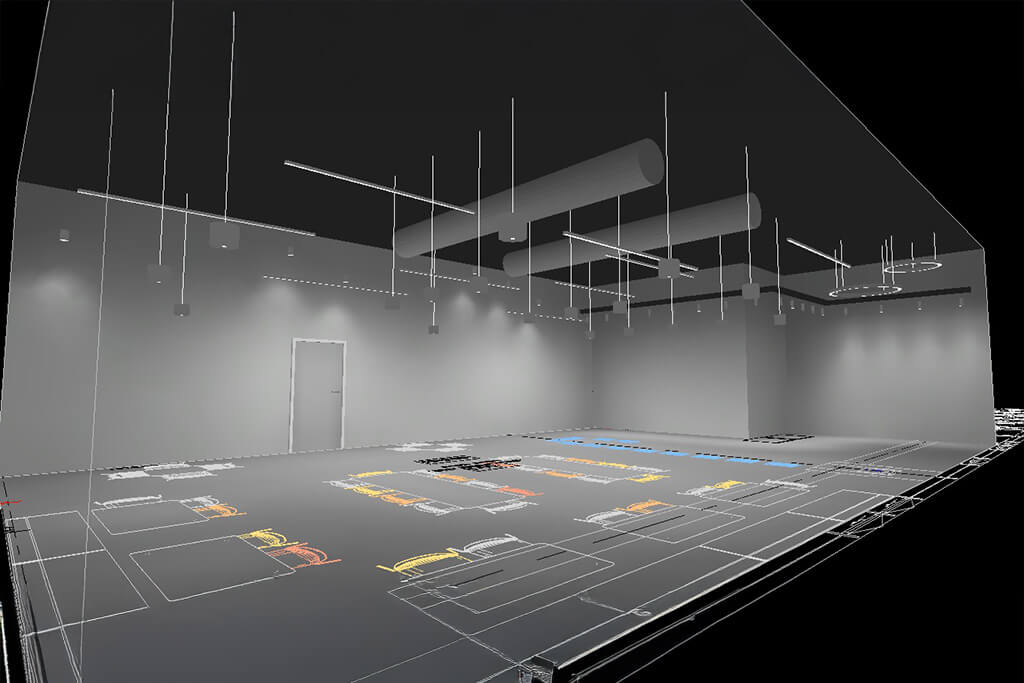 NISKO_PT_DEMO_web_09