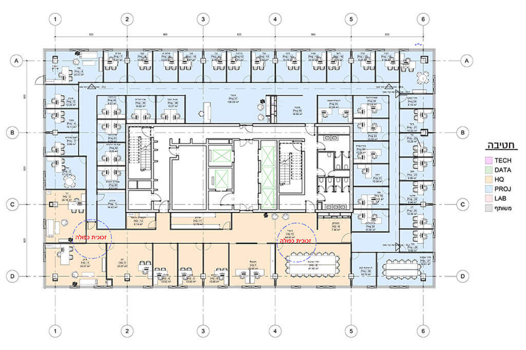 NISKO_PT_PLAN_web_01