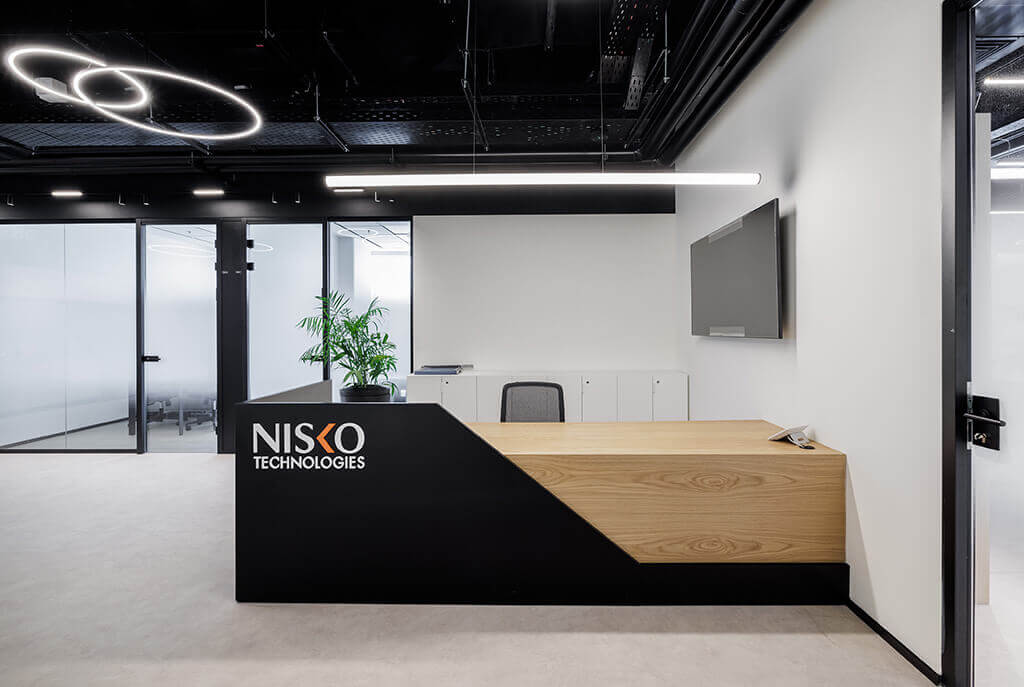 NISKO_PT_web_06