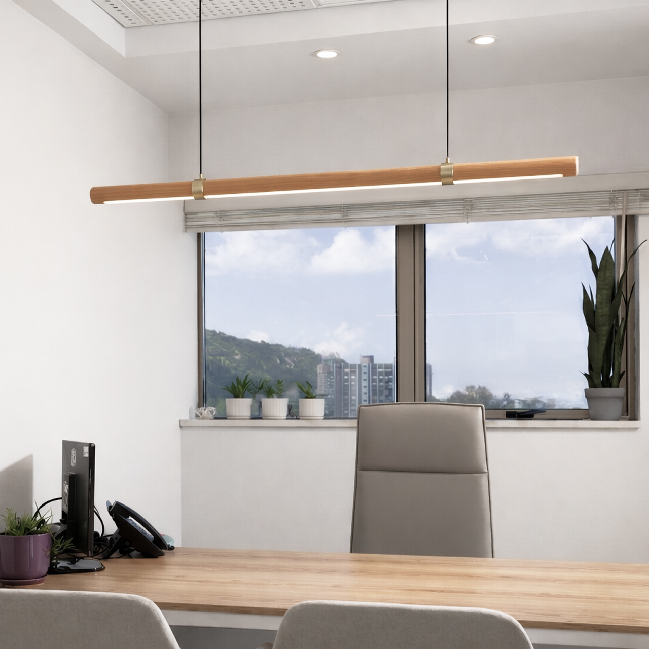 Galino – תמונה 7