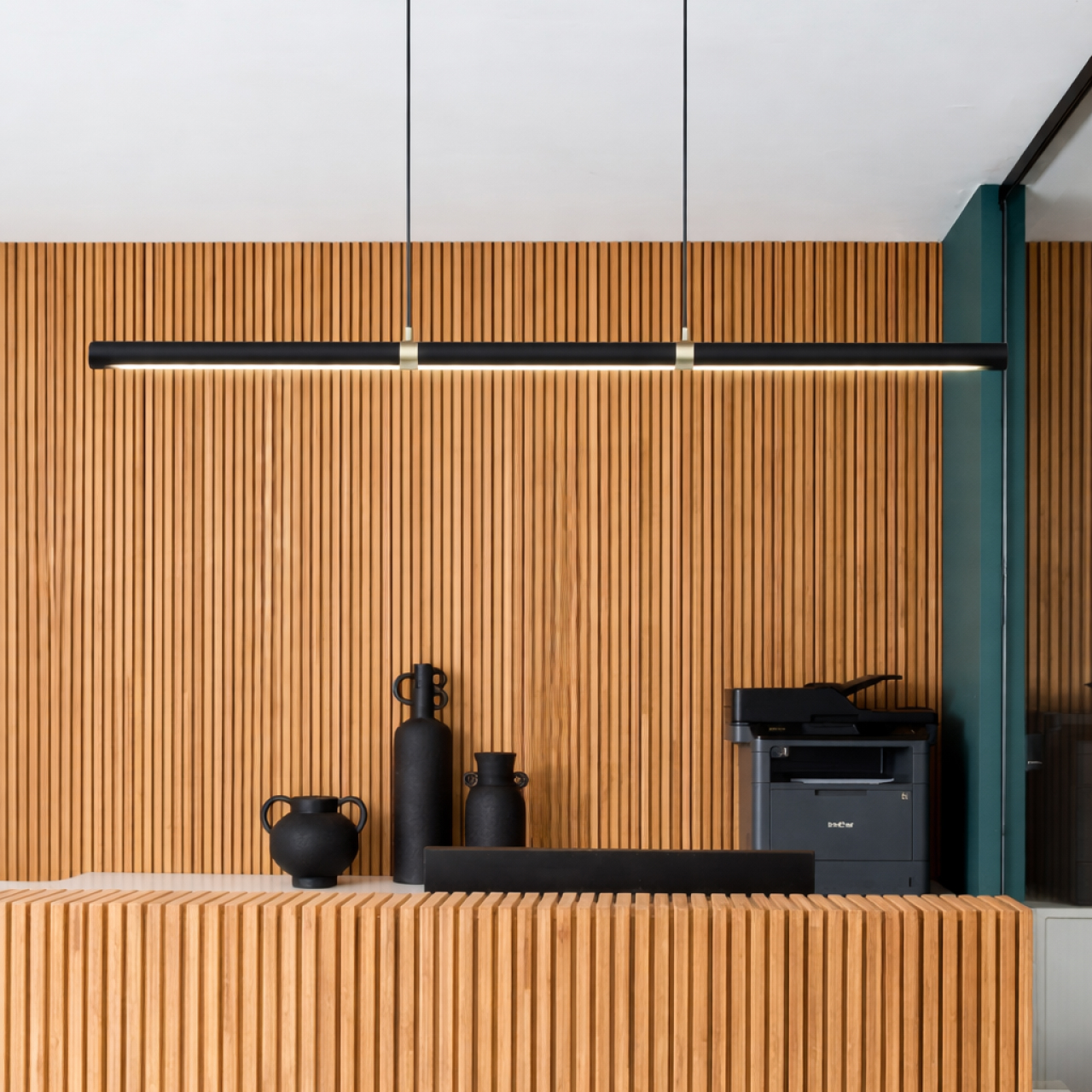 Galino – תמונה 6