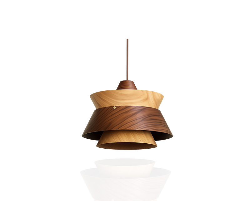 לורין לורין