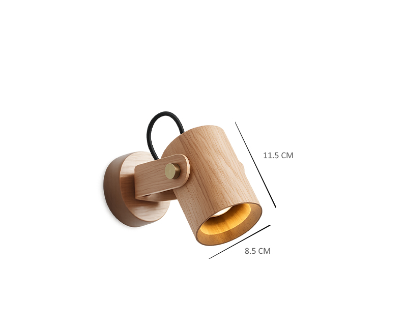 רון-צמוד-מידות