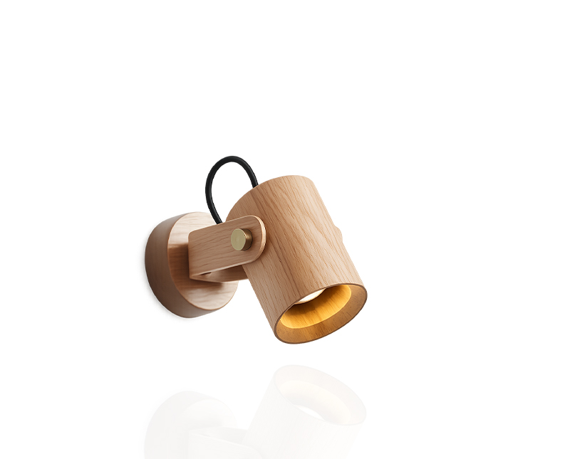 רון-צמוד רון-צמוד