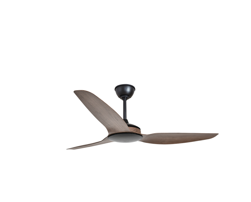 HAVANA-אגוז-שחור-ללא-תאורה