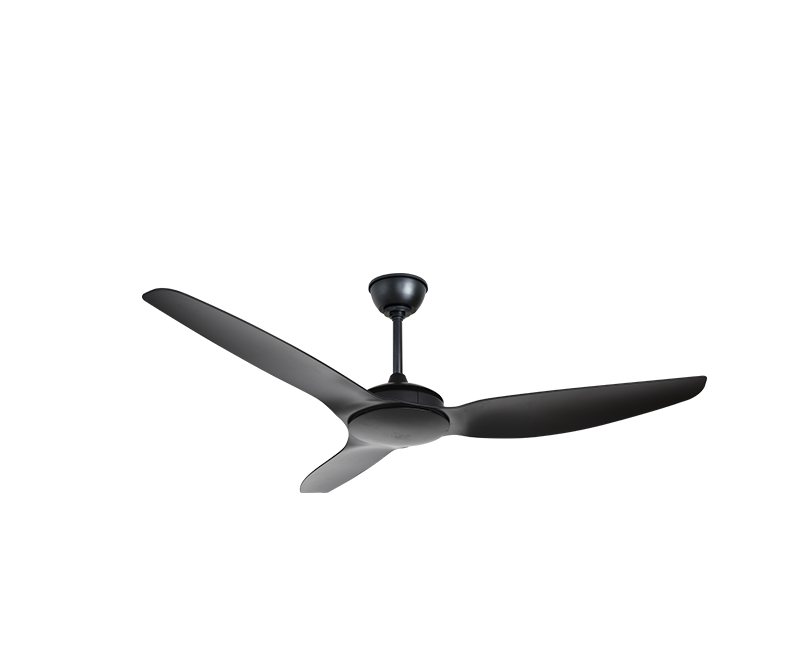 HAVANA-שחור-ללא-תאורה