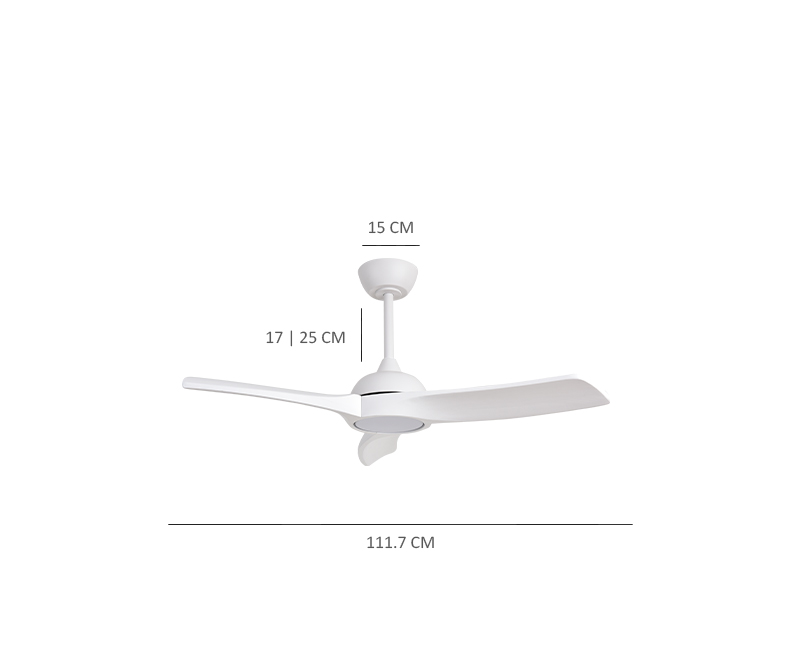 PANAMA--לבן-מידות