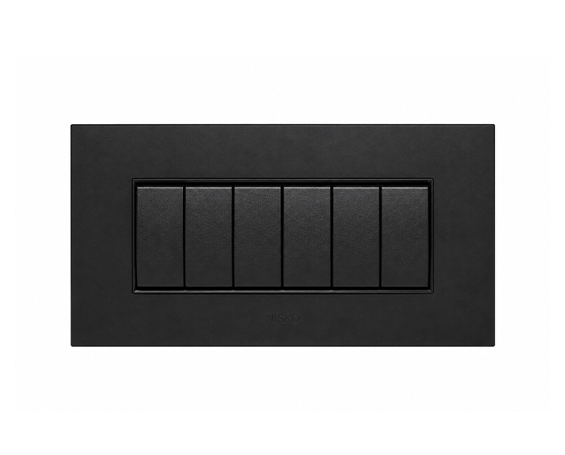 מסגרת FINE שחור – תמונה 6